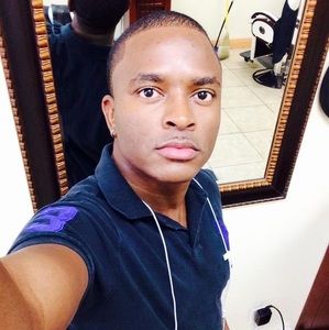 Meet your Posher, Julius